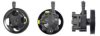 DRI 715521183 Hydraulic Pump, steering system